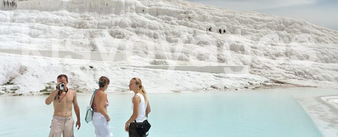 wycieczka-do-pamukkale-z-bodrum-tarasy-wapienne